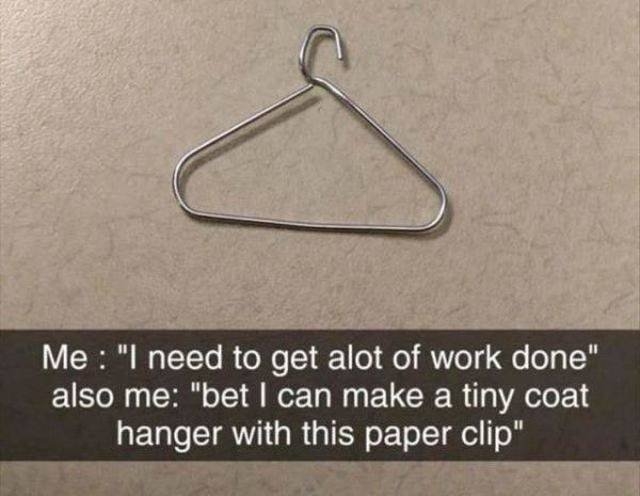 workmemes51_020