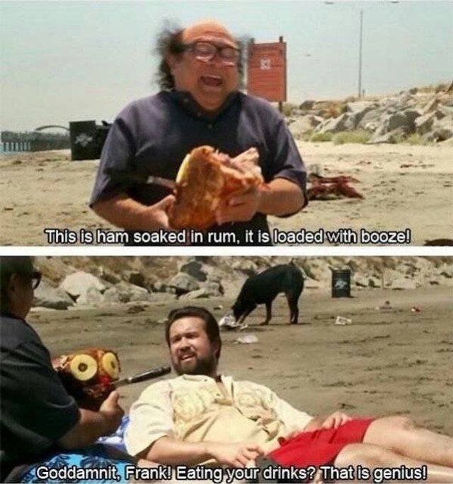 workmemes51_023