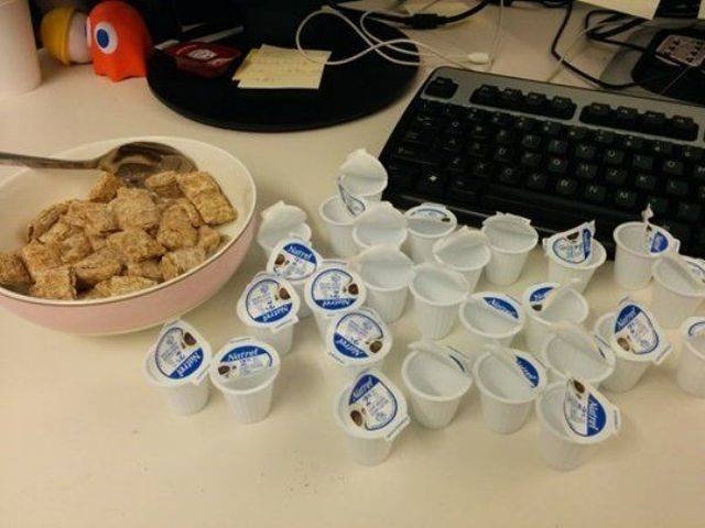 workmemes51_024