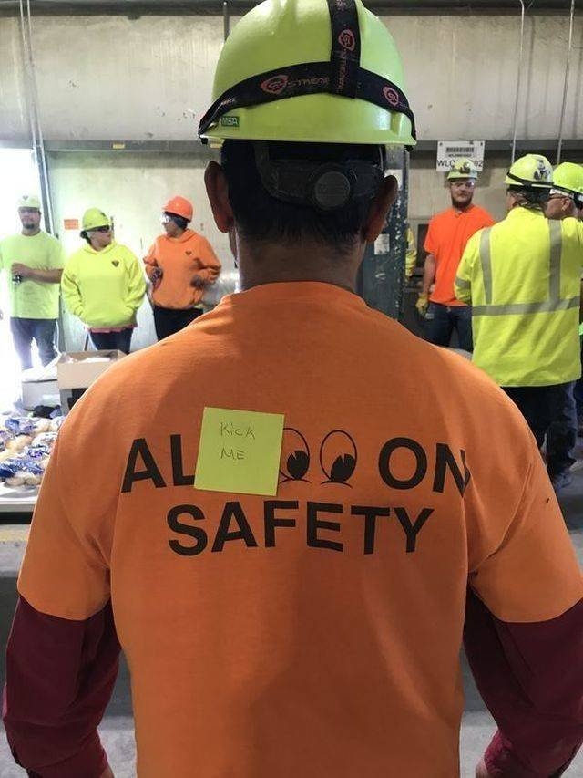 workmemes51_029