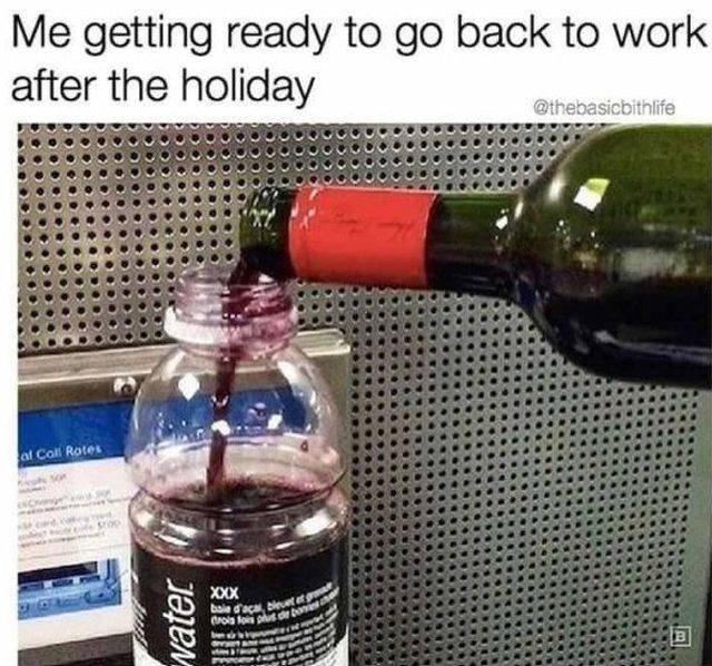 workmemes51_030