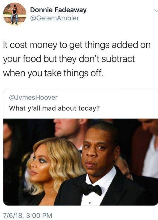 workmemes51_032