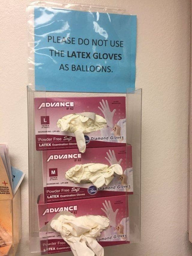 workmemes51_038