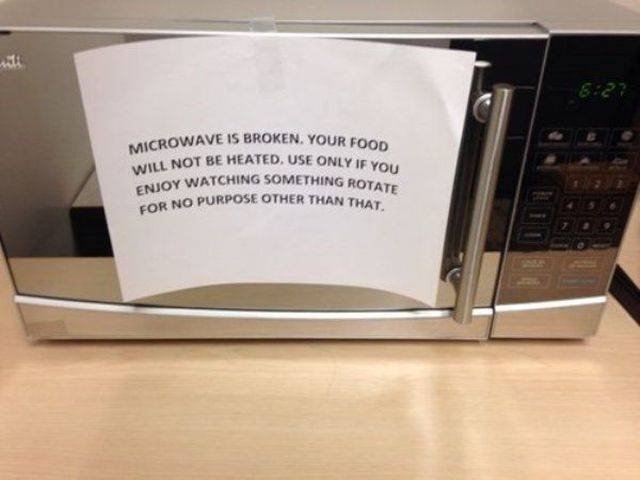 workmemes51_039