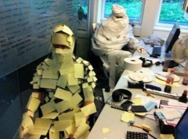 workmemes51_040