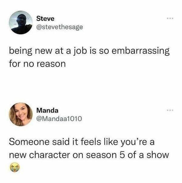 workmemes53_001