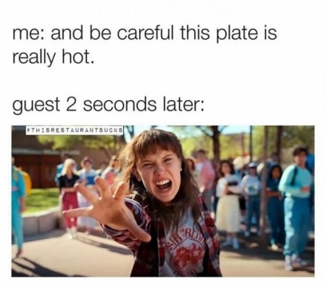 workmemes53_004