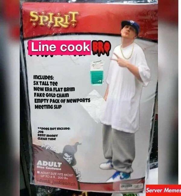 workmemes53_005