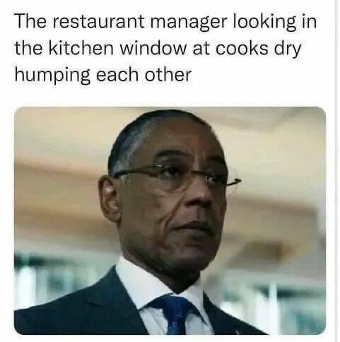 workmemes53_006