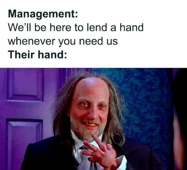 workmemes53_008