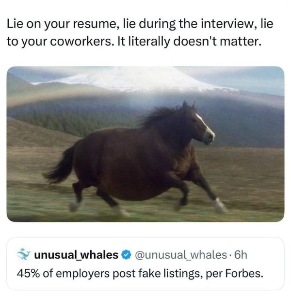 workmemes53_010
