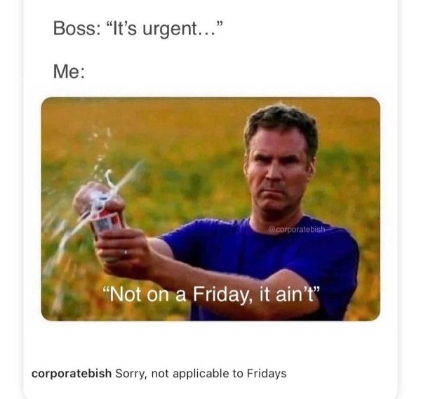 workmemes53_011