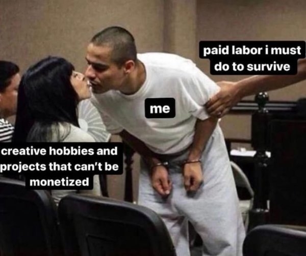 workmemes53_013