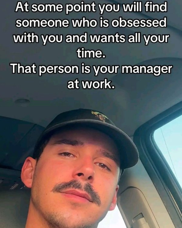 workmemes53_014