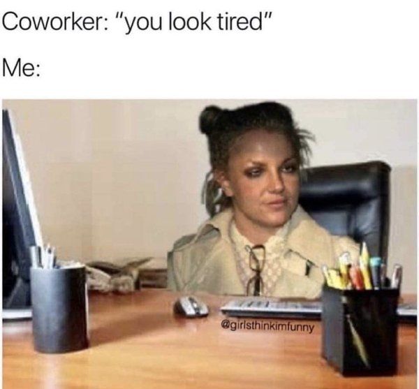 workmemes53_015