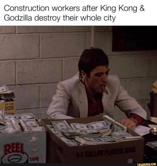 workmemes53_016