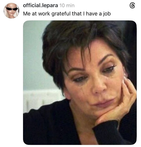 workmemes53_018