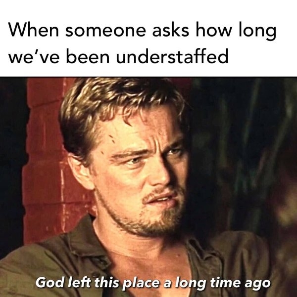 workmemes53_019