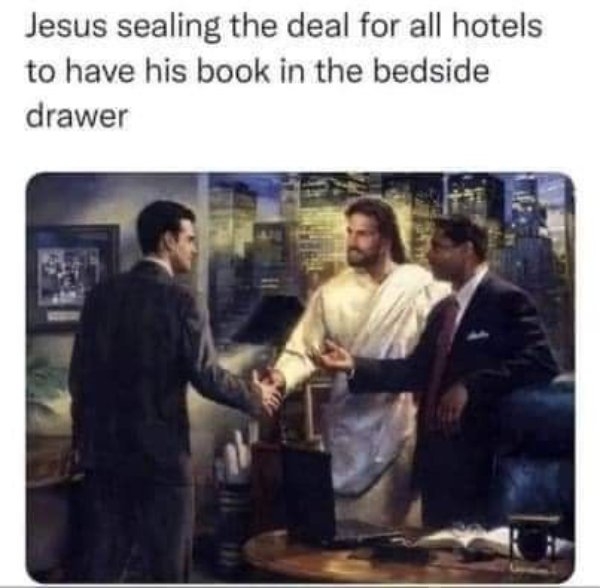 workmemes53_020