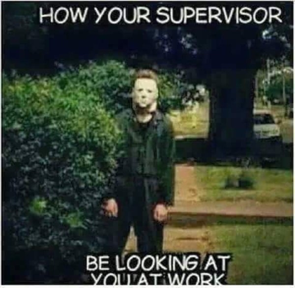 workmemes53_021
