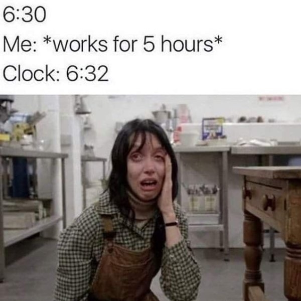workmemes53_022