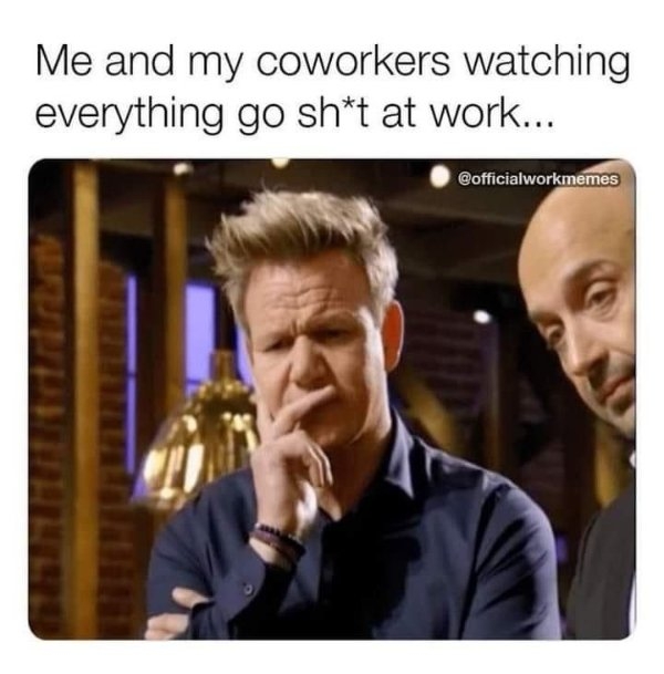 workmemes53_024