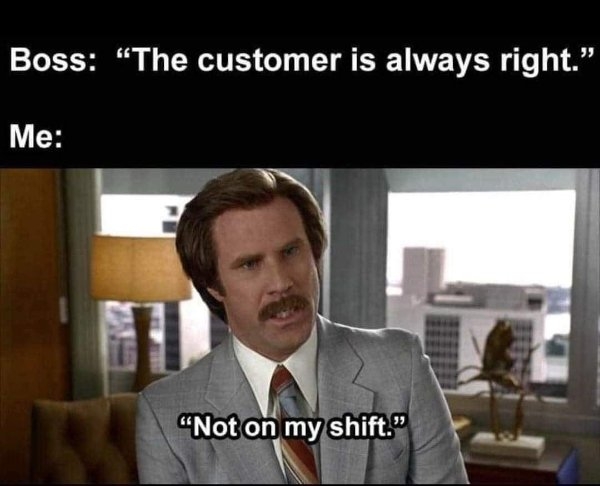 workmemes53_026