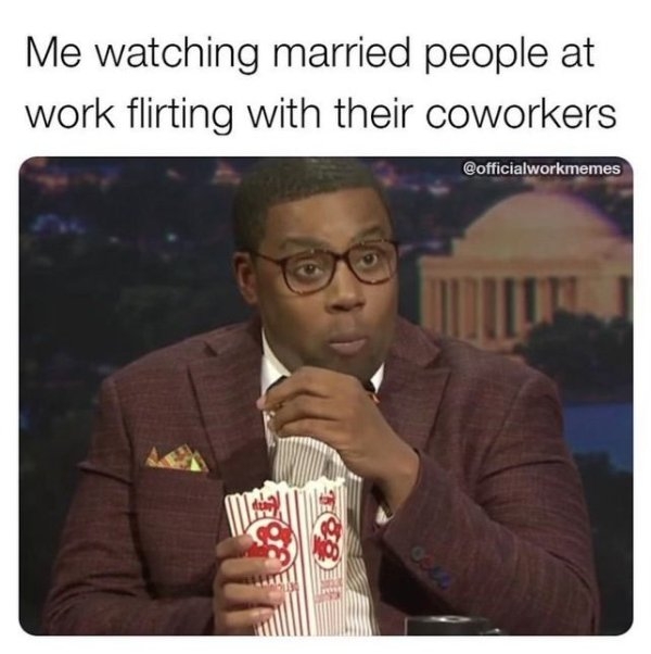workmemes53_027