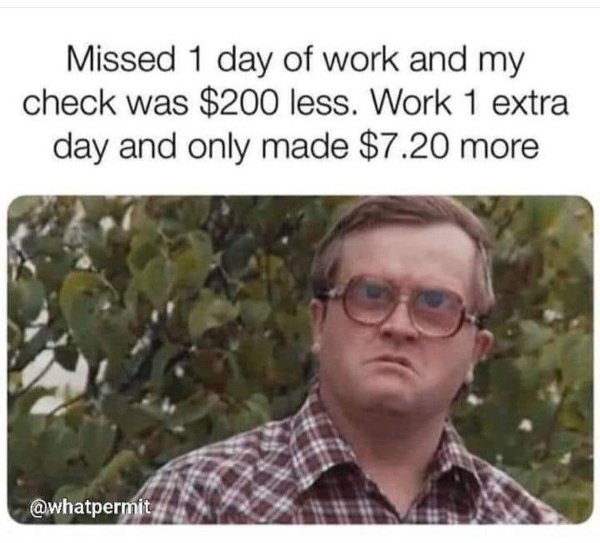 workmemes53_028