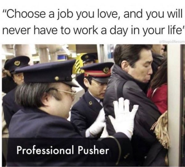 workmemes53_029