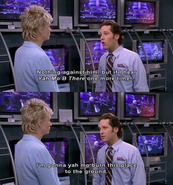 workmemes53_030