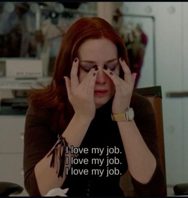 workmemes53_031