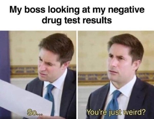 workmemes53_032
