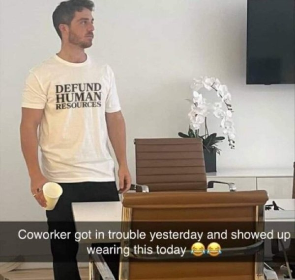 workmemes53_033
