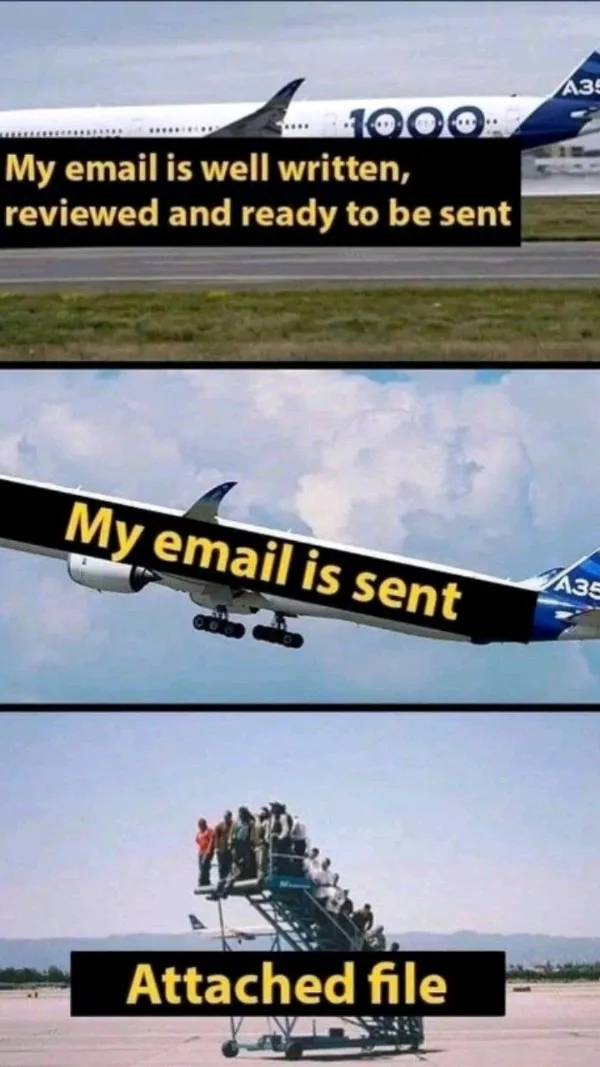 workmemes53_034