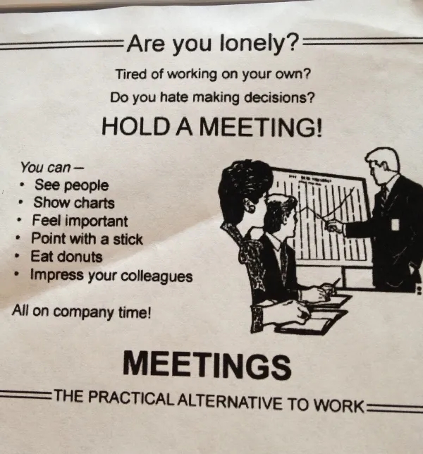 workmemes53_035