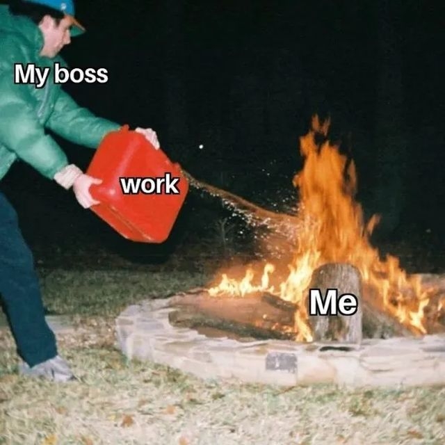 workmemes53_036
