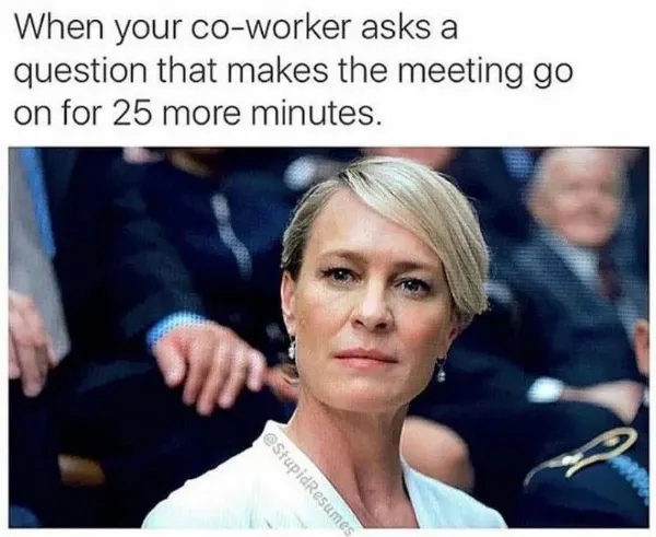 workmemes53_039