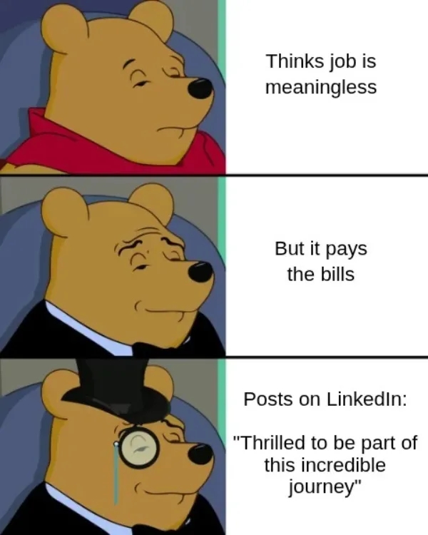 workmemes53_041