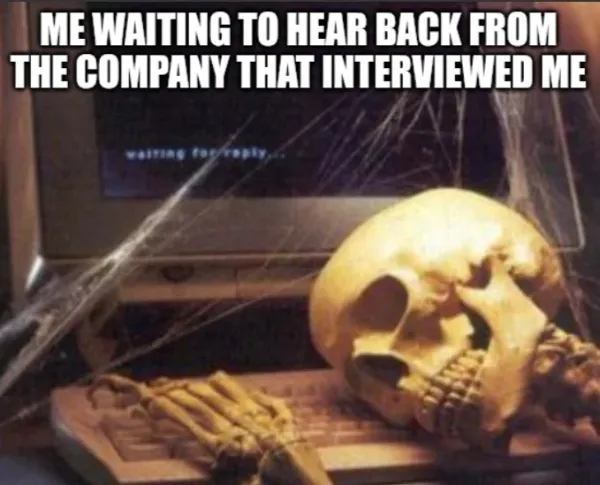 workmemes53_043