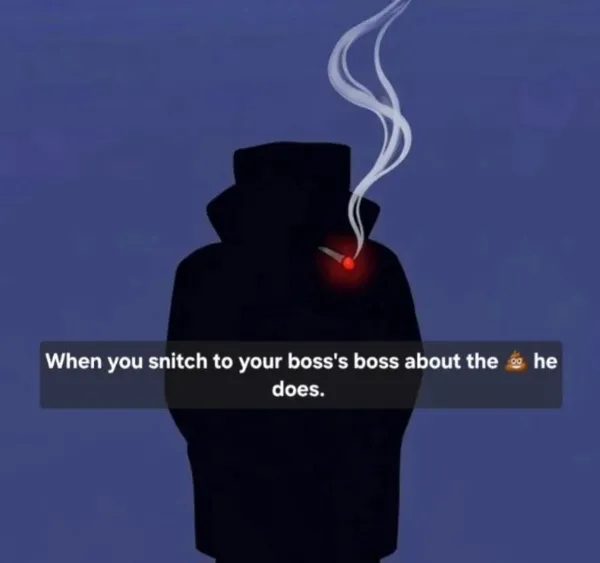 workmemes53_044