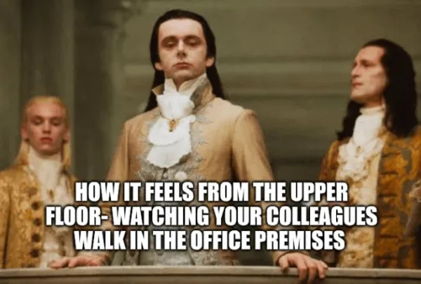workmemes53_046