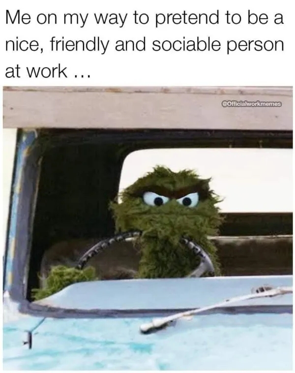 workmemes54_002