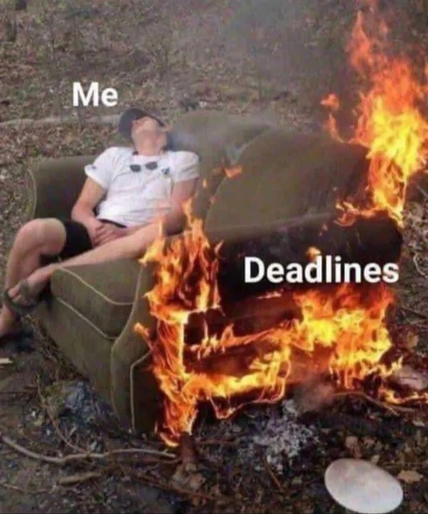 workmemes54_003