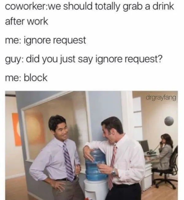 workmemes54_004