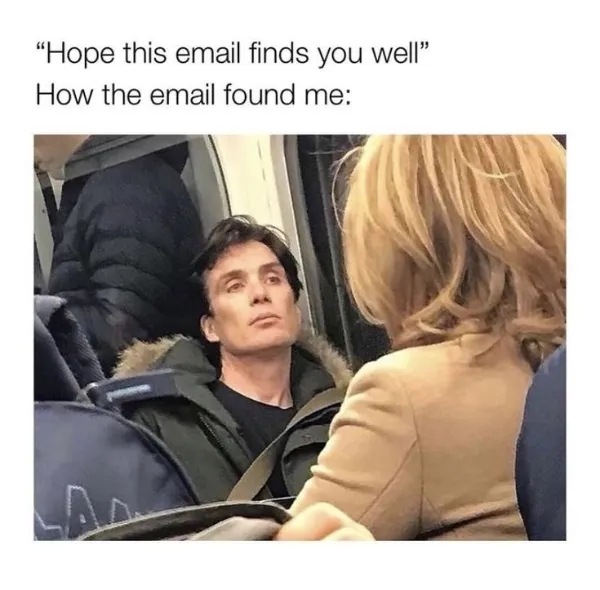 workmemes54_005