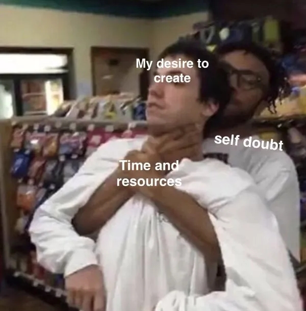 workmemes54_006