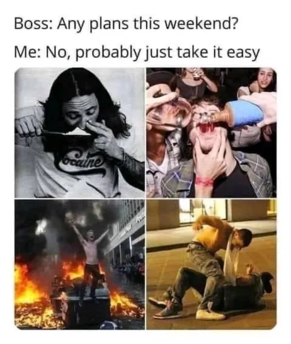workmemes54_008