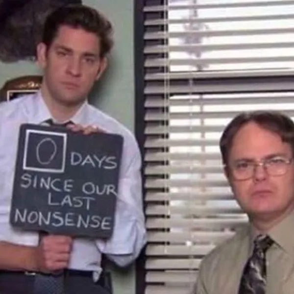 workmemes54_009