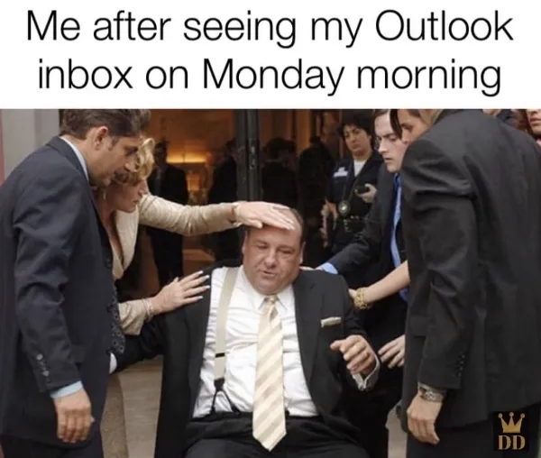 workmemes54_010